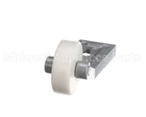 00-123658-00002 Hobart Right Caster