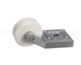00-123658-00002 Hobart Right Caster