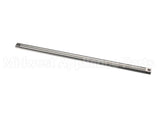 00-123686-00003 Hobart Slide Rod