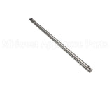 00-123686-00003 Hobart Slide Rod