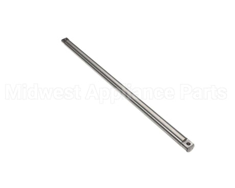 00-123686-00003 Hobart Slide Rod