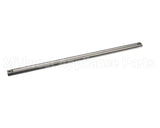 00-123686-00003 Hobart Slide Rod