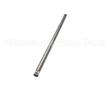 00-123686-00003 Hobart Slide Rod
