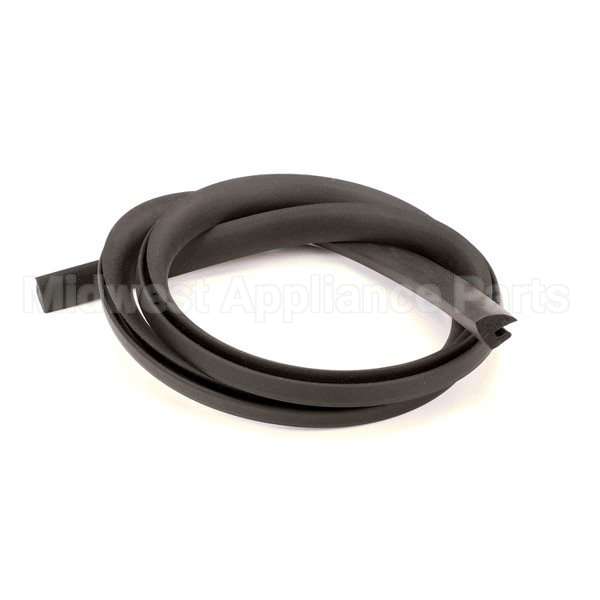 00-123687-00003 Compatible Hobart Gasket - 42