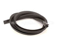 00-123687-00003 Hobart Gasket - 42