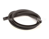00-123687-00003 Hobart Gasket - 42