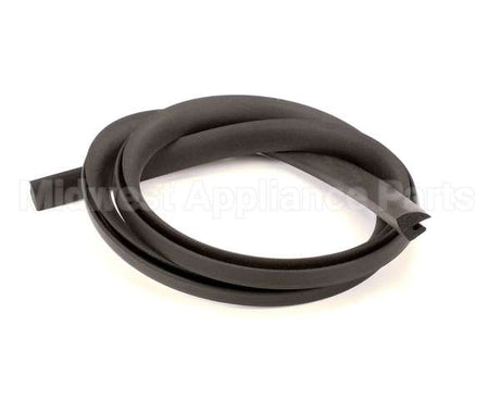 00-123687-00003 Hobart Gasket - 42
