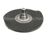 00-123730 Hobart Hub Disc Assembly