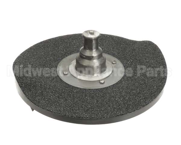 00-123730 Hobart Hub Disc Assembly