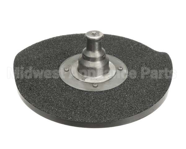 00-123730 Hobart Hub Disc Assembly