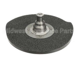 00-123730 Hobart Hub Disc Assembly