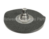 00-123730 Hobart Hub Disc Assembly