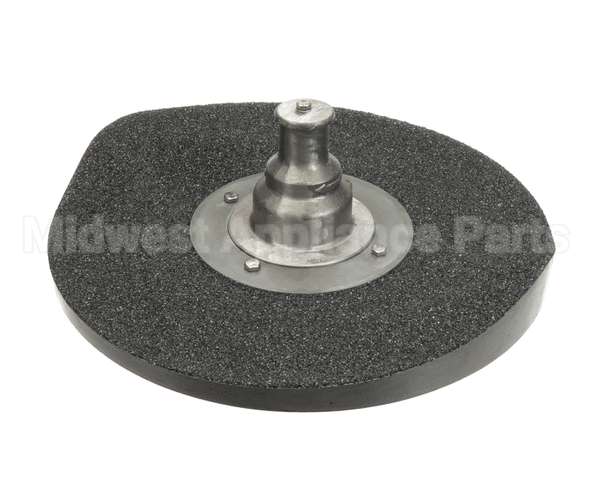 00-123730 Hobart Hub Disc Assembly