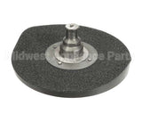 00-123730 Hobart Hub Disc Assembly