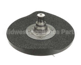 00-123730 Hobart Hub Disc Assembly