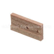 00-123886 Compatible Midwest Appliance Parts Wiper Pulley