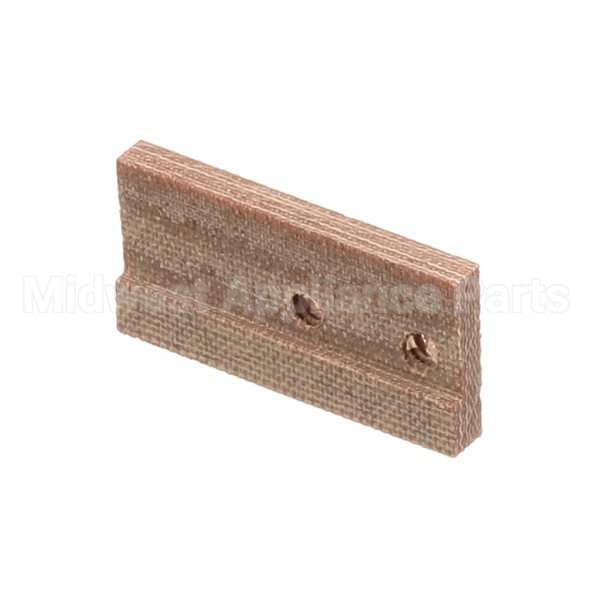00-123886 Compatible Midwest Appliance Parts Wiper Pulley