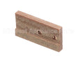 00-123886 Hobart Wiper Pulley