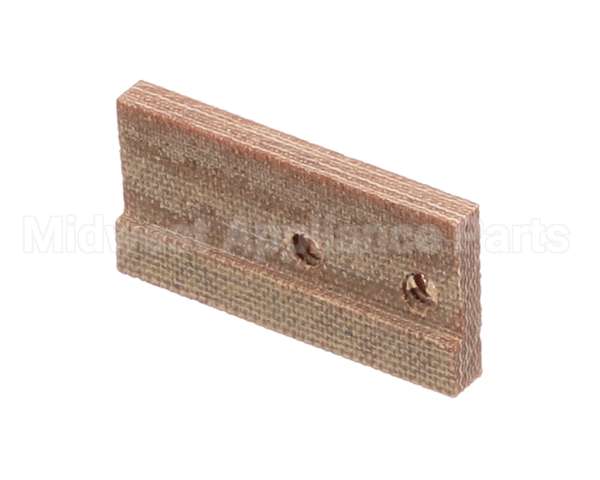 00-123886 Hobart Wiper Pulley