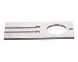 00-123934 Hobart Comb
