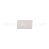 00-124022 Hobart Insulator-R.m.b.