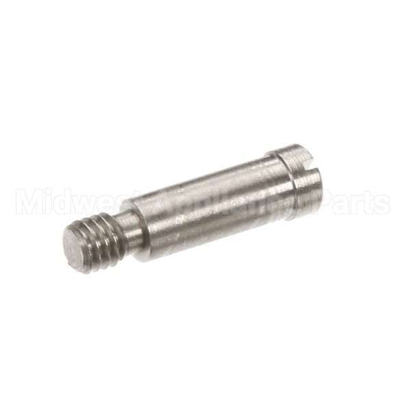00-124356 Compatible Midwest Appliance Parts Stud-Handle