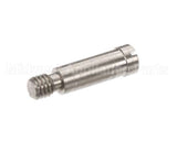 00-124356 Hobart Stud-Handle