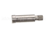 00-124356 Hobart Stud-Handle