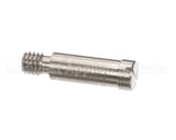 00-124356 Hobart Stud-Handle