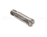 00-124356 Hobart Stud-Handle