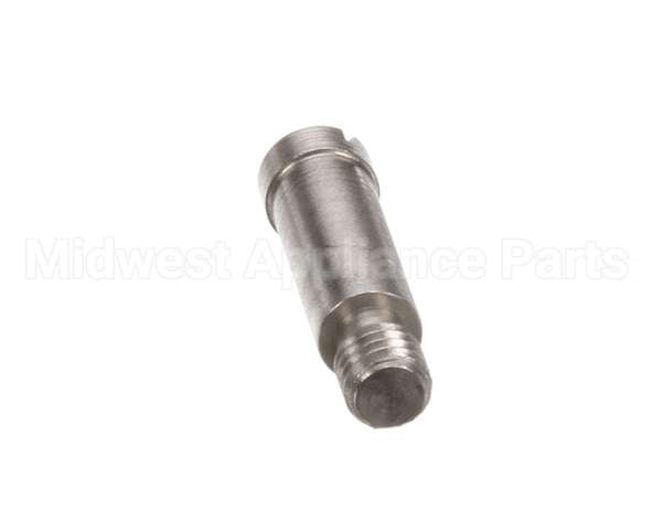 00-124356 Hobart Stud-Handle