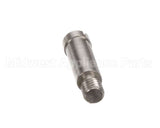 00-124356 Hobart Stud-Handle