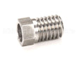 00-124469 Hobart Insert