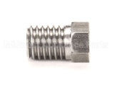 00-124469 Hobart Insert