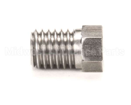 00-124469 Hobart Insert