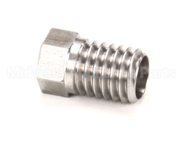 00-124469 Hobart Insert