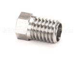 00-124469 Hobart Insert