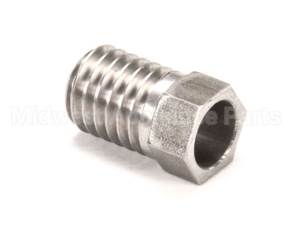00-124469 Hobart Insert