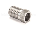 00-124469 Hobart Insert