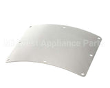 00-124522 Hobart Blank Switch Cover