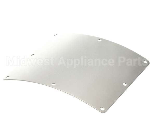 00-124522 Hobart Blank Switch Cover