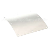 00-124522 Hobart Blank Switch Cover