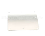00-124522 Hobart Blank Switch Cover