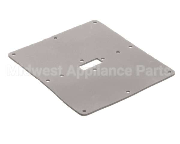 00-124528 Hobart Gasket-Cover