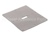 00-124528 Hobart Gasket-Cover