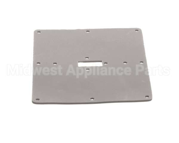 00-124528 Hobart Gasket-Cover