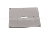 00-124528 Hobart Gasket-Cover