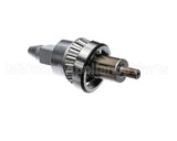 00-124628 Hobart Shaft Sq Drive