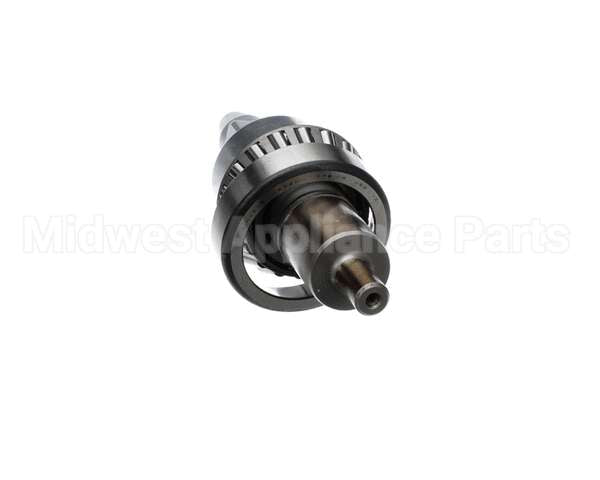 00-124628 Hobart Shaft Sq Drive