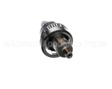 00-124628 Hobart Shaft Sq Drive